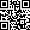 https://mehrnews.com/xLs9D