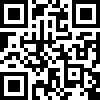 https://mehrnews.com/x3dqQ2