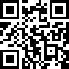 https://mehrnews.com/xWm8p