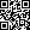 https://mehrnews.com/x33d4G