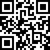 https://mehrnews.com/x3326z