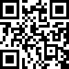 https://mehrnews.com/xN3Ps