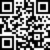 https://mehrnews.com/x39MwR