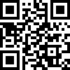 https://mehrnews.com/x3d34s