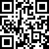 https://mehrnews.com/x3dkN4