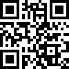 https://mehrnews.com/xYHYS