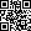 https://mehrnews.com/xqy9B