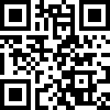 https://mehrnews.com/xYgpt