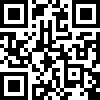 https://mehrnews.com/x338yS