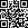 https://mehrnews.com/x392XL
