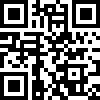 https://mehrnews.com/xYGVC