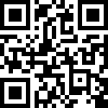 https://mehrnews.com/x367gm