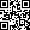 https://mehrnews.com/x38Rz9