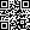 https://mehrnews.com/x3cVDc