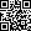 https://mehrnews.com/x3cXVN