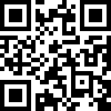 https://mehrnews.com/xvw7p