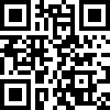 https://mehrnews.com/xPXWF