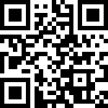 https://mehrnews.com/x3dgG9