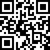 https://mehrnews.com/x3765F