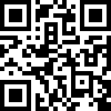 https://mehrnews.com/x34mkZ