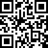 https://mehrnews.com/x383wg