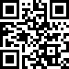 https://mehrnews.com/x3dgH6