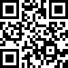 https://mehrnews.com/x3bWct