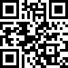 https://mehrnews.com/xqJkW