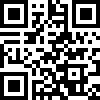 https://mehrnews.com/x3ckDX