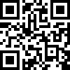 https://mehrnews.com/x36D9P