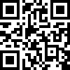 https://mehrnews.com/x373w4
