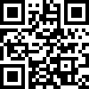 https://mehrnews.com/x32VNJ