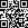 https://mehrnews.com/x3drVm