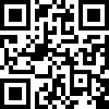 https://mehrnews.com/x3bpnF