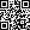 https://mehrnews.com/x3bVPt