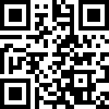 https://mehrnews.com/x3ddQp