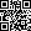 https://mehrnews.com/xJ6pZ