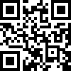 https://mehrnews.com/xwLTc
