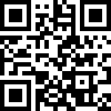 https://mehrnews.com/x39CTb