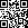 https://mehrnews.com/xn9wJ