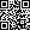https://mehrnews.com/x3cspK