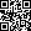 https://mehrnews.com/x38DTg