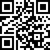 https://mehrnews.com/x3ck4Z