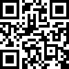 https://mehrnews.com/x37Z3R