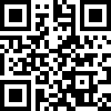https://mehrnews.com/x3dq5P