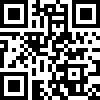 https://mehrnews.com/xpPGz