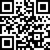 https://mehrnews.com/x3djBq