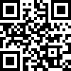 https://mehrnews.com/x3cG8q