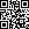 https://mehrnews.com/xW6KF