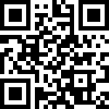 https://mehrnews.com/x3d9rv